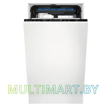 Посудомоечная машина Electrolux KEAC3200L